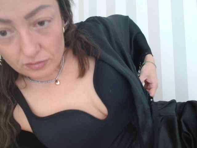 HoneyMuse webcam