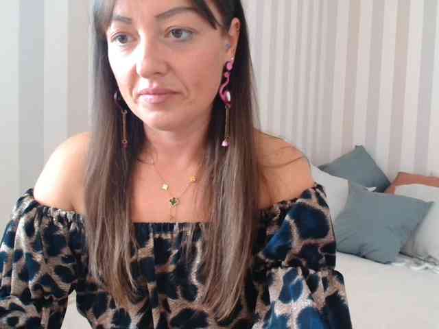 HoneyMuse webcam
