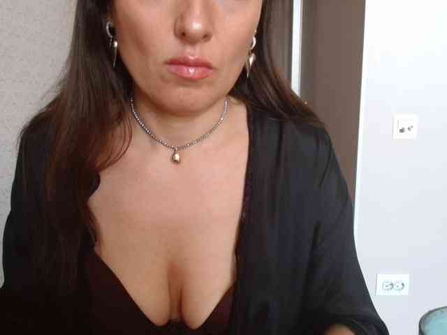 HoneyMuse webcam