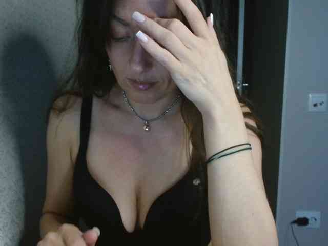 HoneyMuse webcam