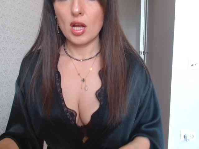 HoneyMuse webcam