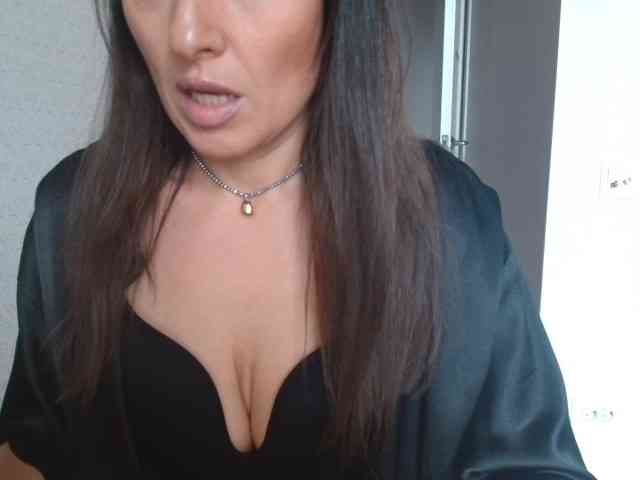 HoneyMuse webcam