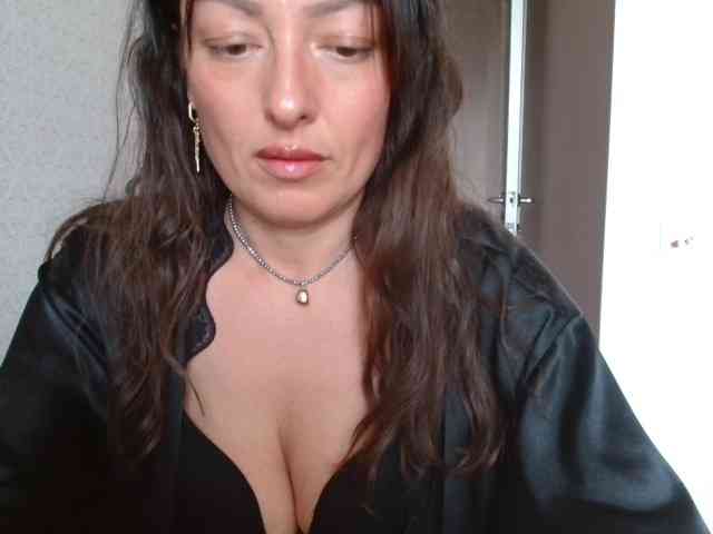HoneyMuse webcam