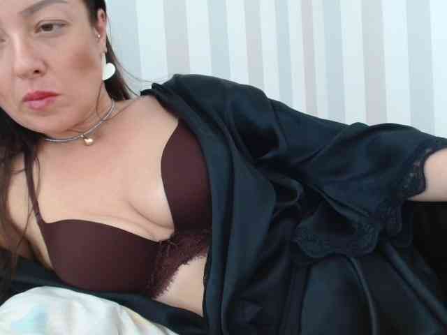 HoneyMuse webcam