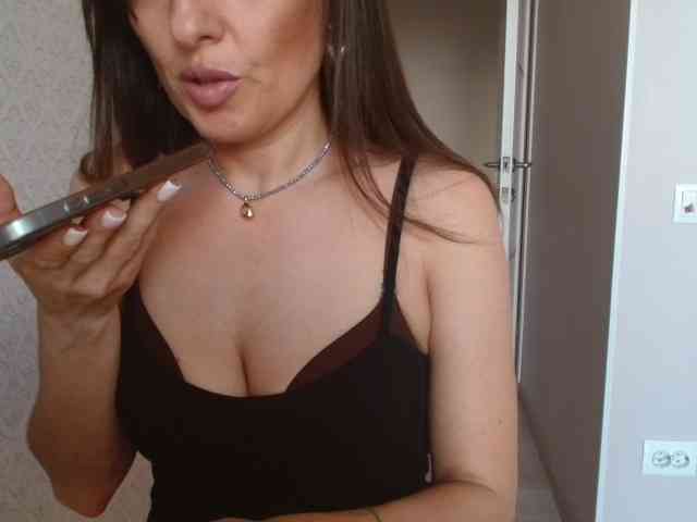 HoneyMuse webcam
