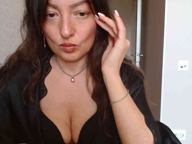 HoneyMuse webcam