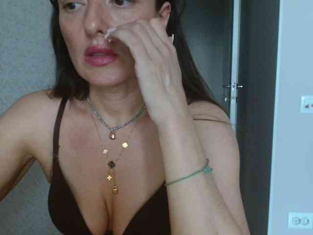 HoneyMuse HoneyMuse