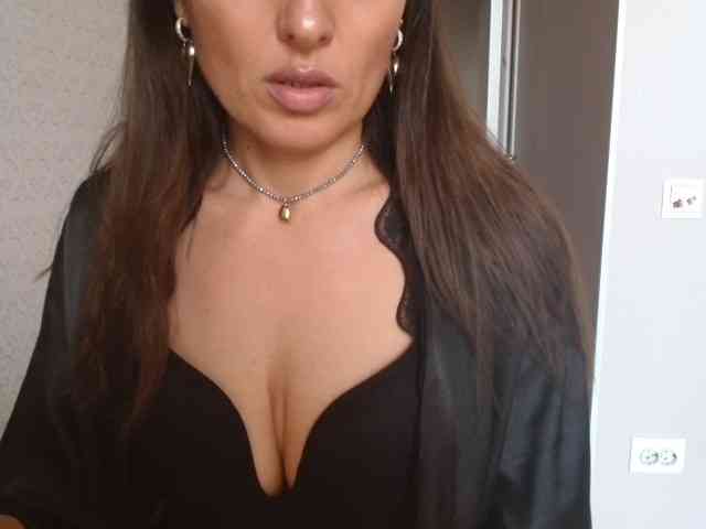 HoneyMuse webcam
