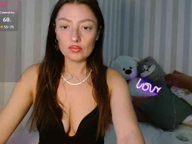 HoneyMuse webcam