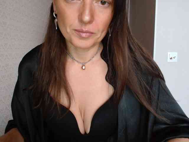 HoneyMuse webcam