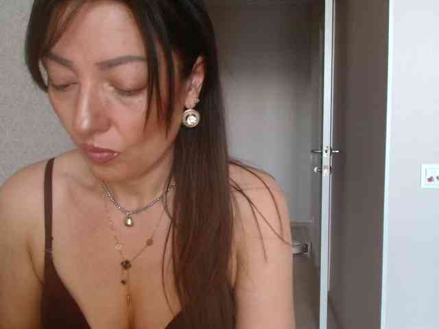 HoneyMuse webcam