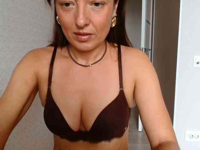 HoneyMuse webcam