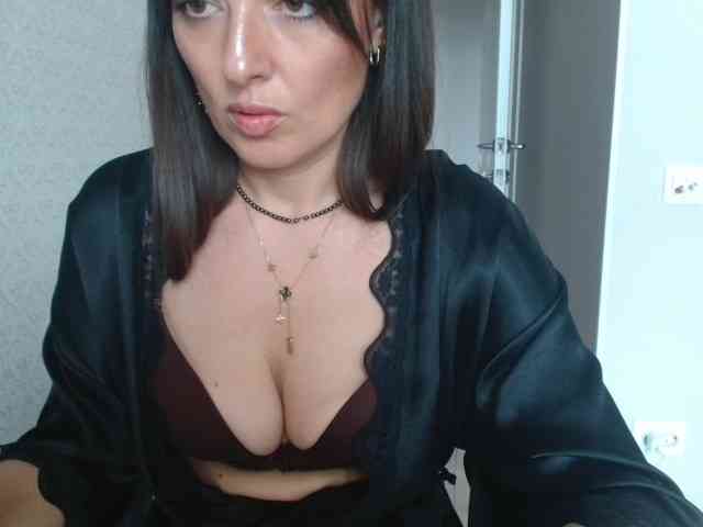 HoneyMuse webcam