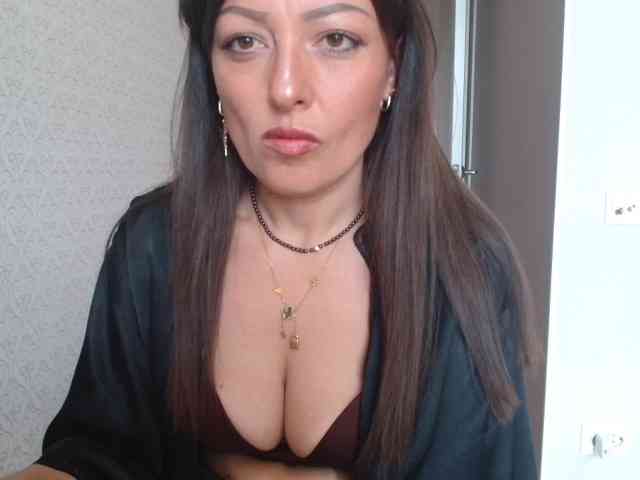 HoneyMuse webcam