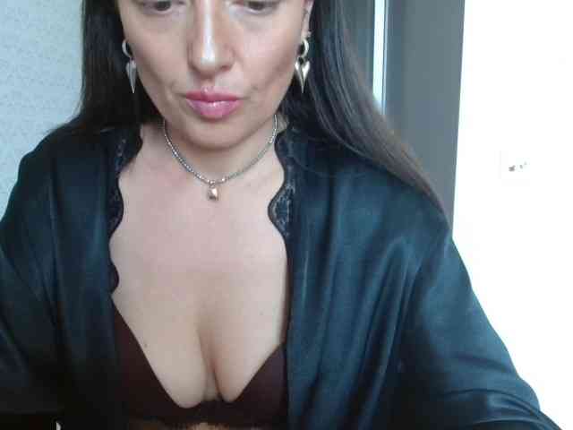 HoneyMuse webcam