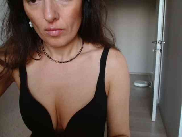 HoneyMuse webcam