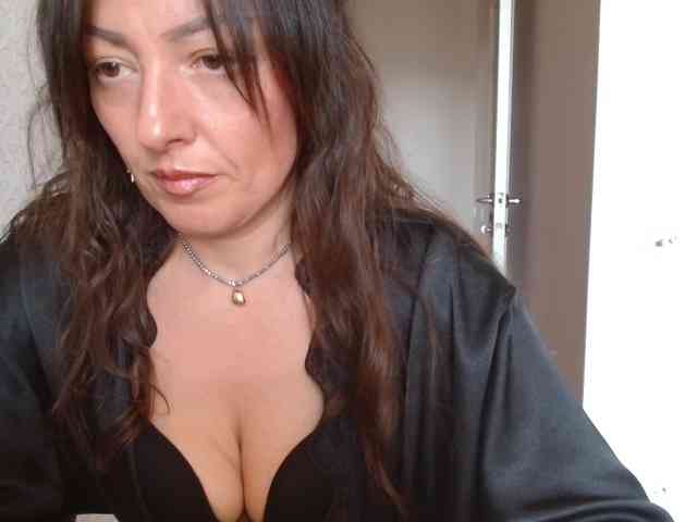 HoneyMuse webcam