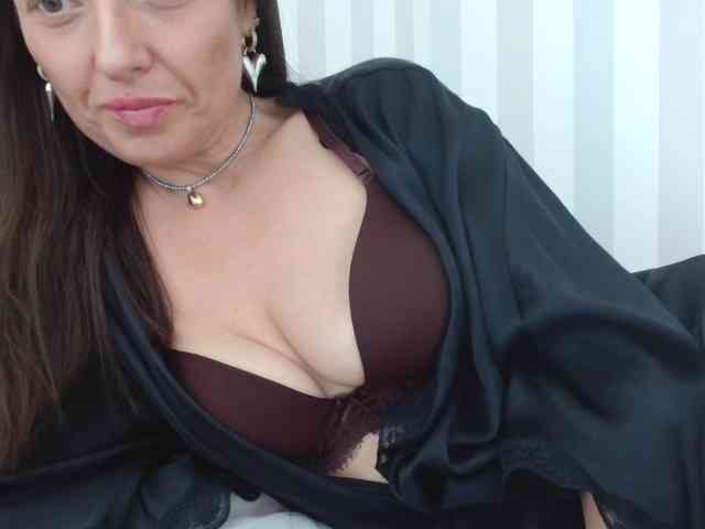 HoneyMuse webcam