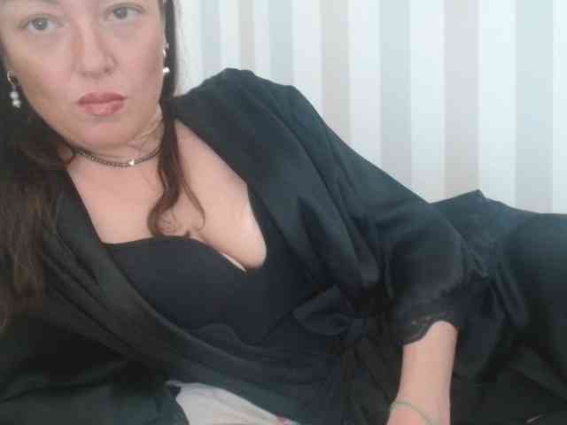 HoneyMuse webcam