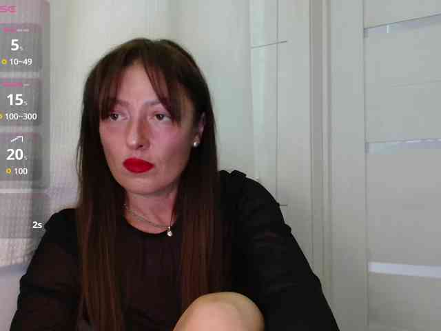 HoneyMuse webcam