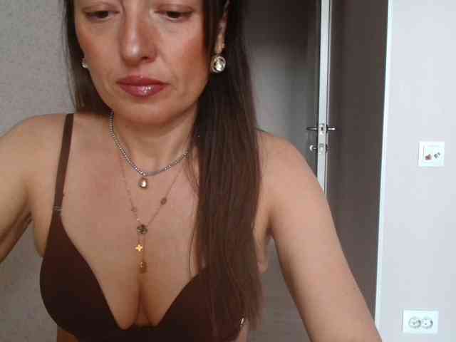 HoneyMuse webcam