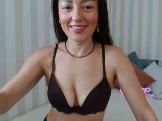 HoneyMuse webcam