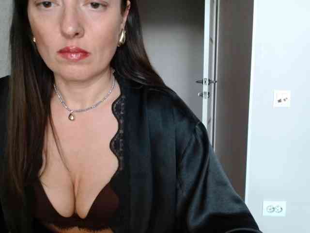 HoneyMuse webcam