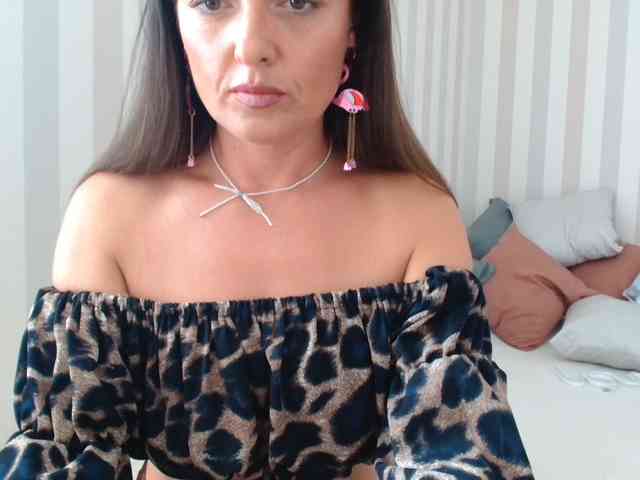 HoneyMuse webcam