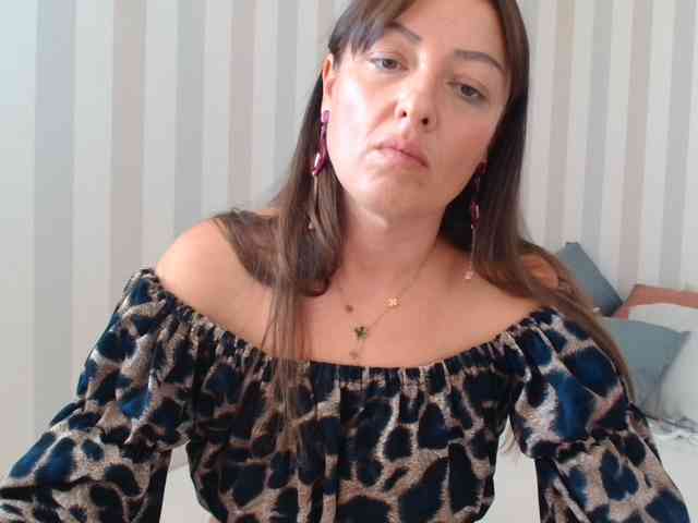 HoneyMuse webcam