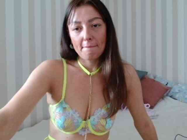 HoneyMuse