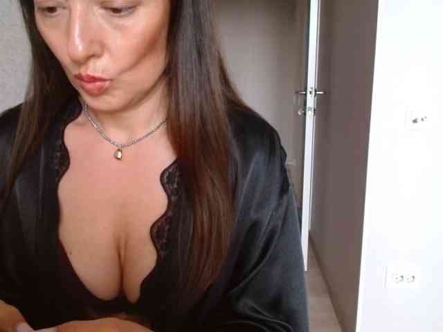 HoneyMuse webcam