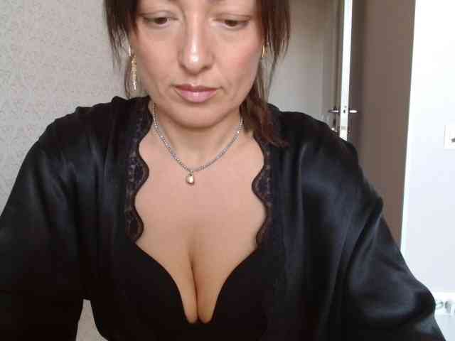 HoneyMuse webcam