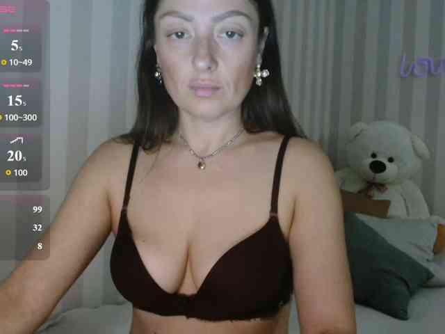 HoneyMuse webcam