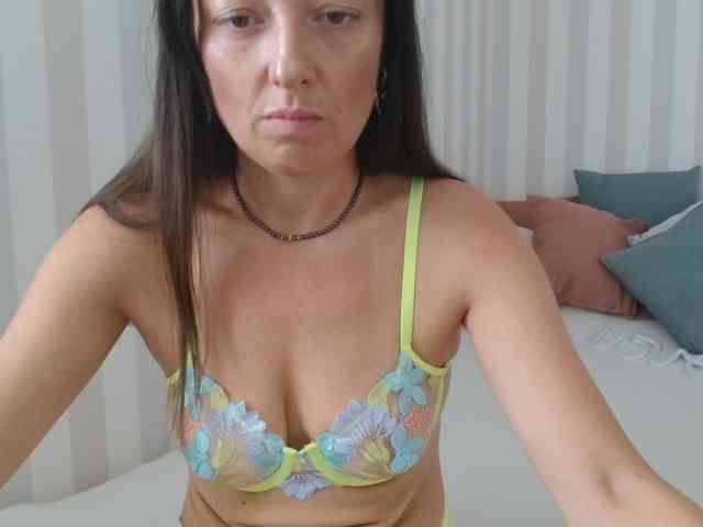 HoneyMuse webcam