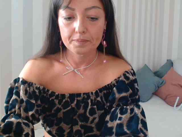 HoneyMuse webcam