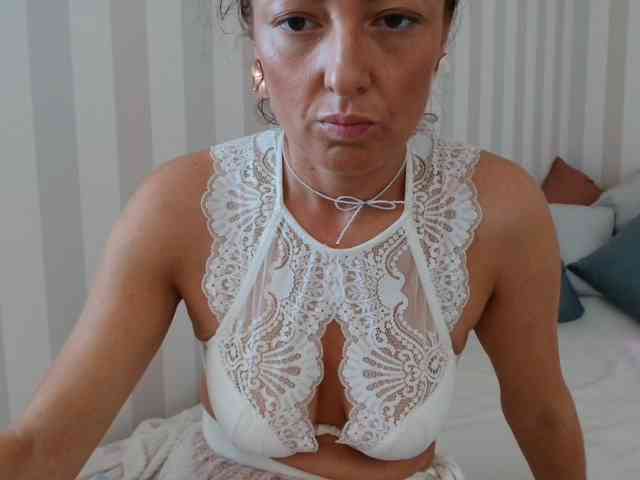HoneyMuse webcam