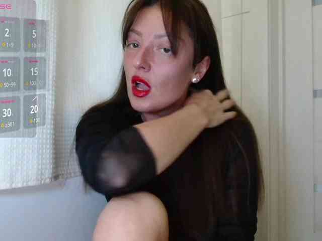 HoneyMuse webcam