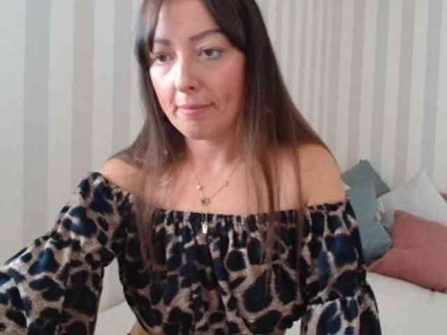HoneyMuse webcam