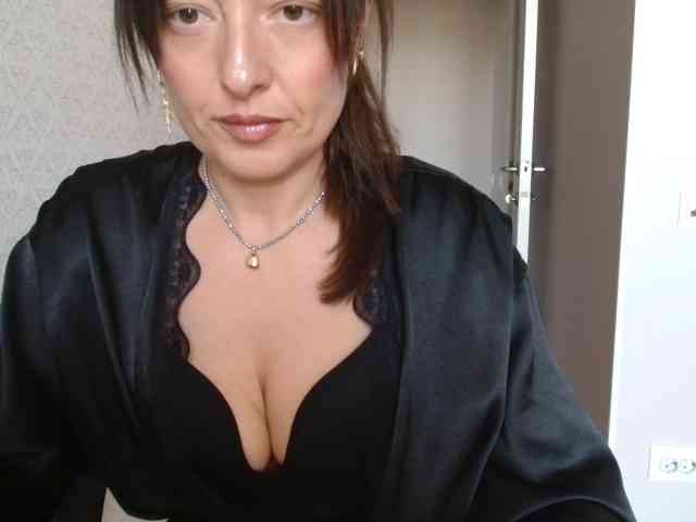 HoneyMuse webcam