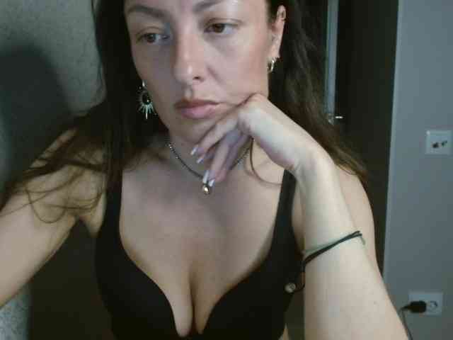 HoneyMuse webcam
