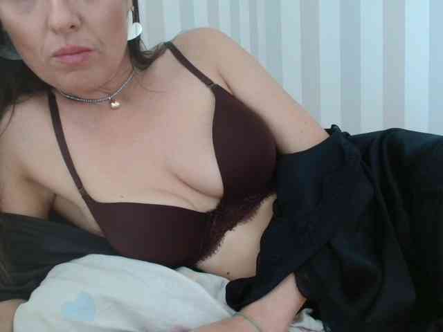 HoneyMuse webcam
