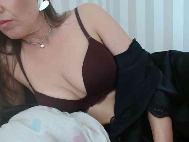 HoneyMuse webcam