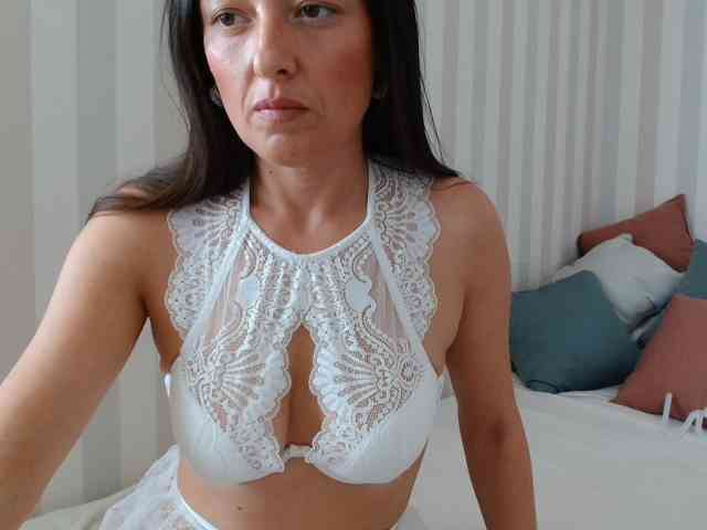 HoneyMuse webcam