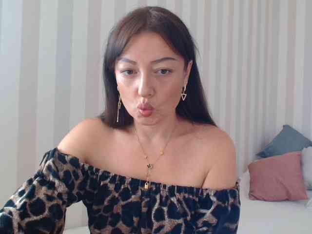 HoneyMuse webcam