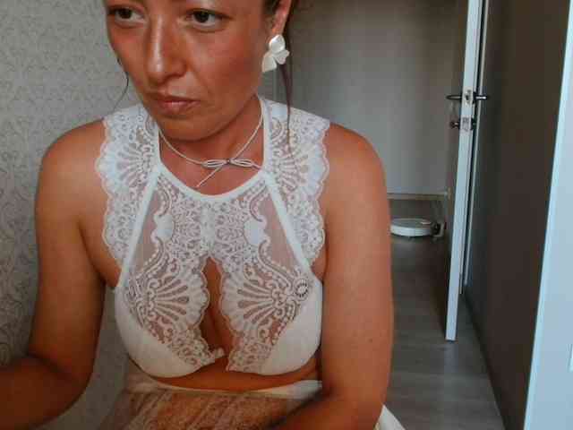 HoneyMuse webcam