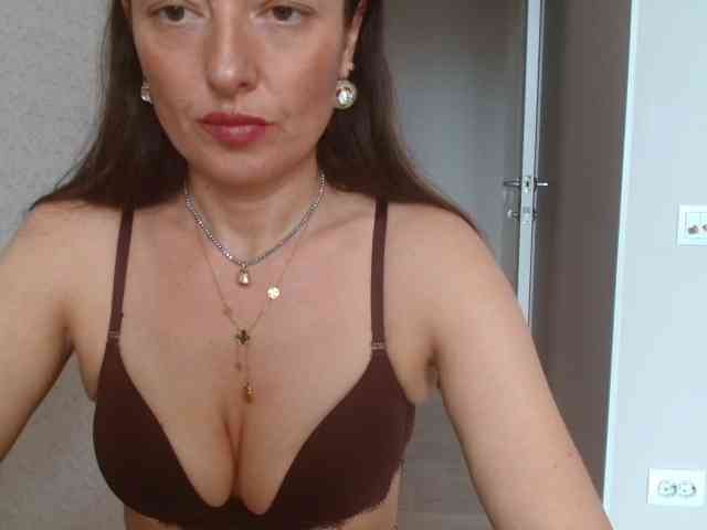 HoneyMuse webcam