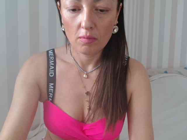 HoneyMuse webcam