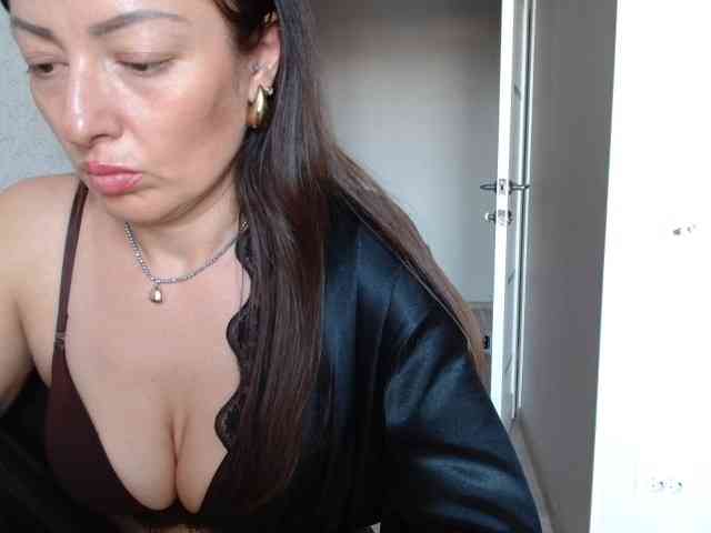 HoneyMuse webcam