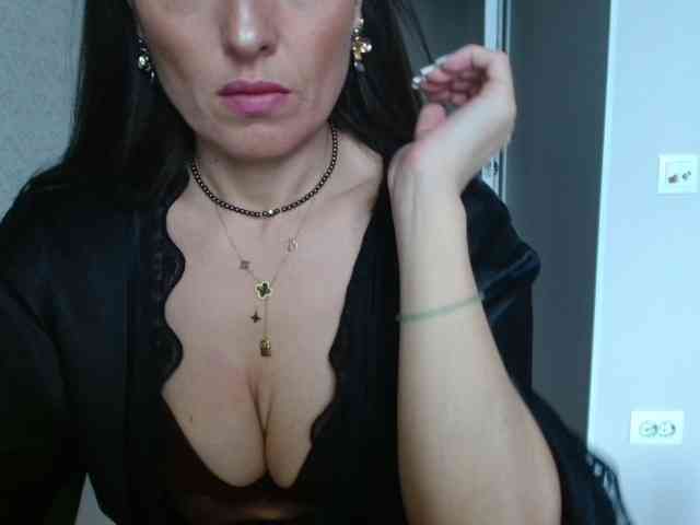 HoneyMuse webcam