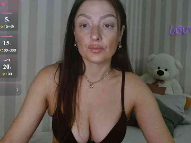 HoneyMuse